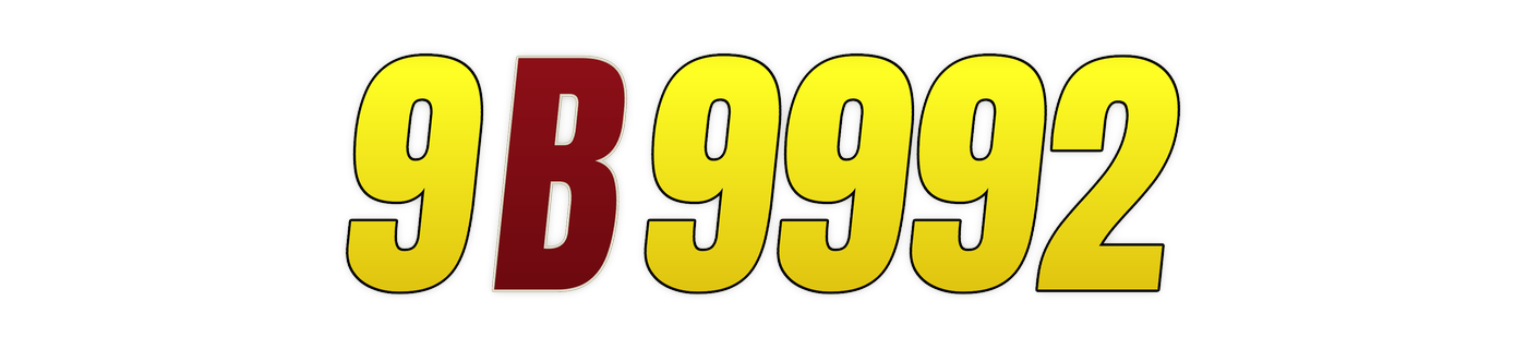 9b9992